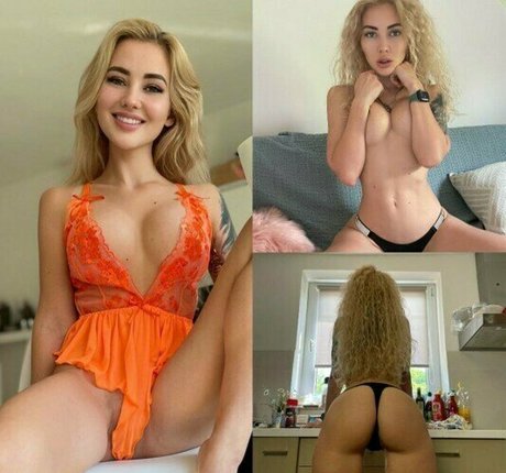 baby face1 onlyfans leak nude