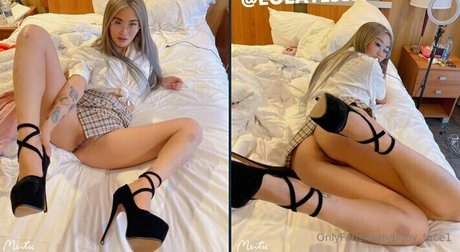 baby face1 only fans photos