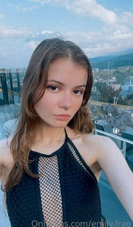 baby face1 nude onlyfans leaked