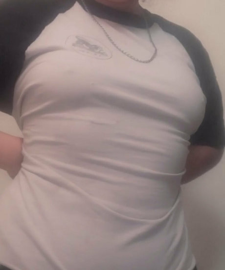 veryprettykittykat leaked onlyfans naked