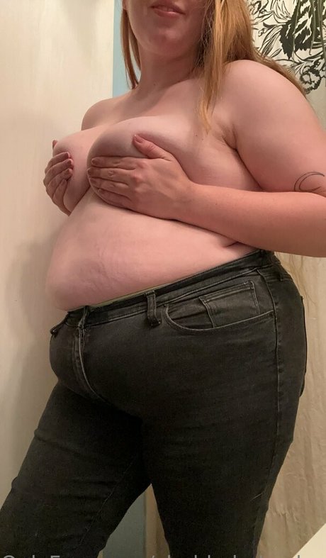 chubbybabecharlie leak onlyfans