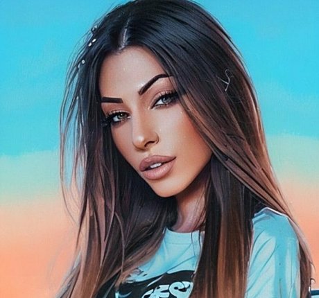 cholitainkfree onlyfans topless