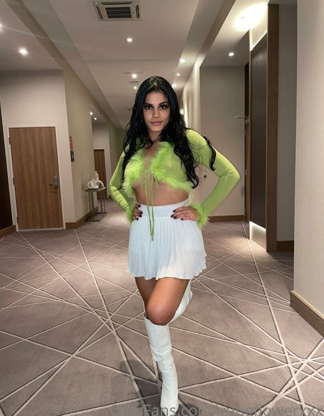 yungflowerxxx leaked onlyfans sextape