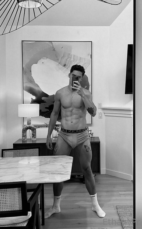 ethan pr onlyfans nudes porn