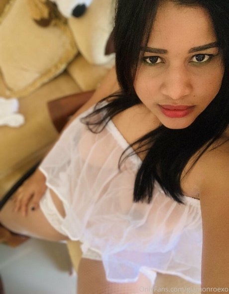 giamonroexo porn only fans