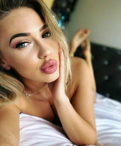 malenkaaga onlyfans tits