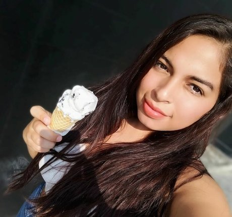 Isis kataleya only fans nude