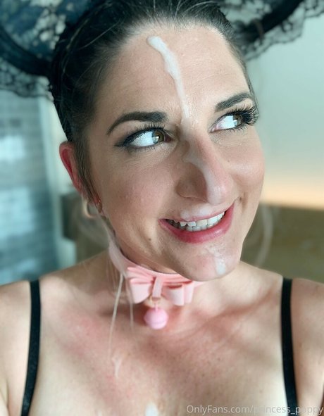 princess poppy onlyfans pic