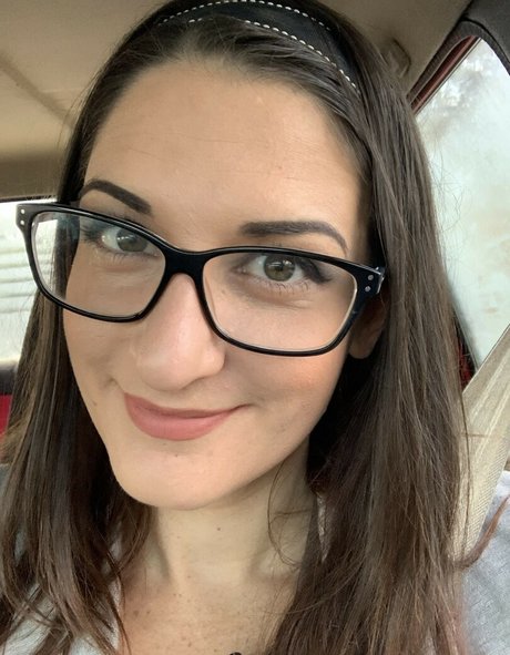 princess poppy sex tape onlyfans