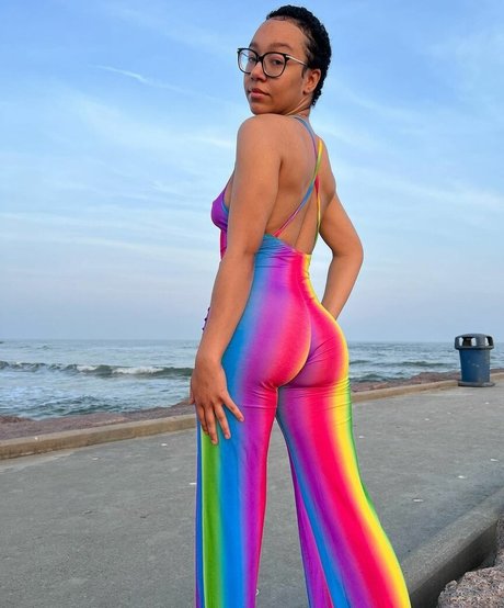 Caileneasely onlyfans leaked xxx