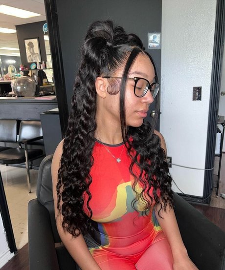 Caileneasely onlyfans pics