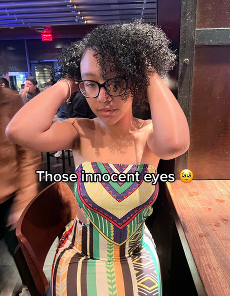 Caileneasely onlyfans fotos