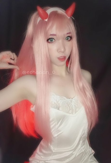 Echan_ onlyfans mega