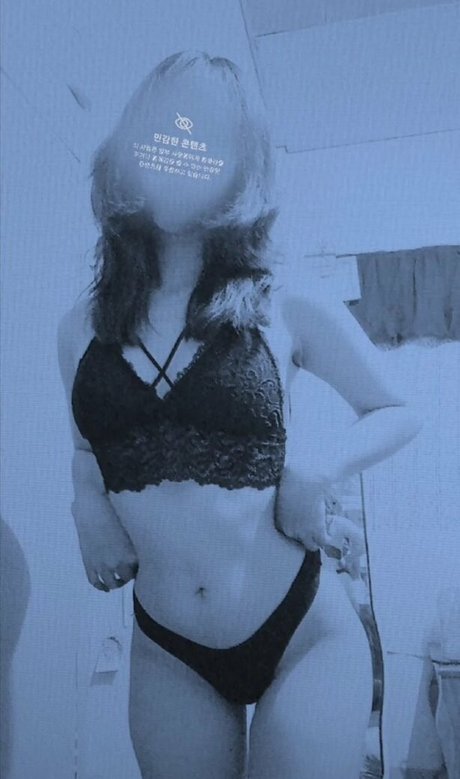 Echan_ onlyfans gratis