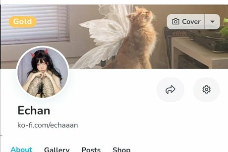 Echan_ onlyfans leak nude