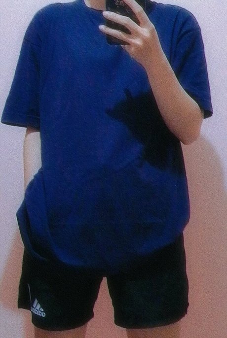 Echan_ onlyfans naked