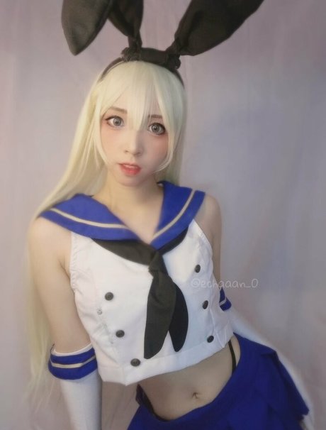 Echan_ onlyfans boobs