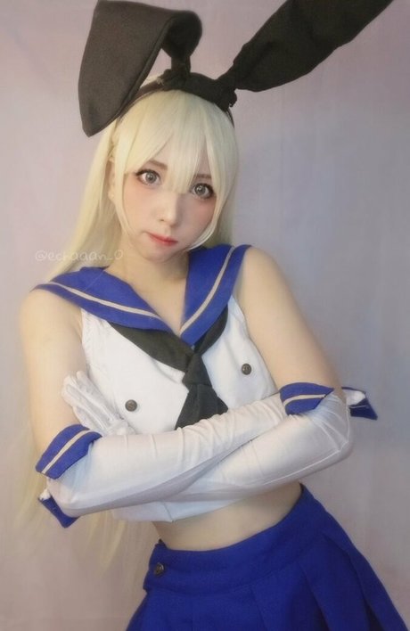 Echan_ onlyfans star