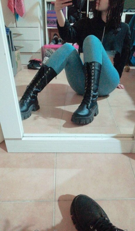 Candy flv ARG onlyfans gratis