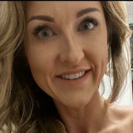 Ashton Miller onlyfans sex leak