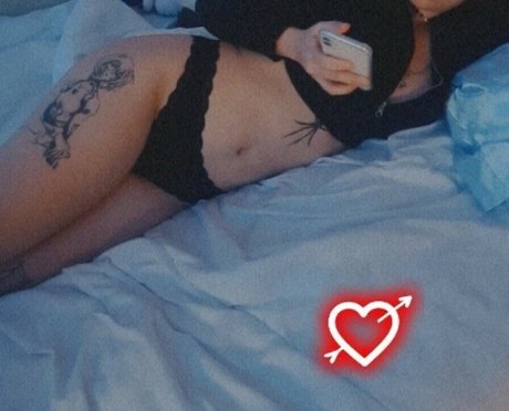 dabichann only fans leak