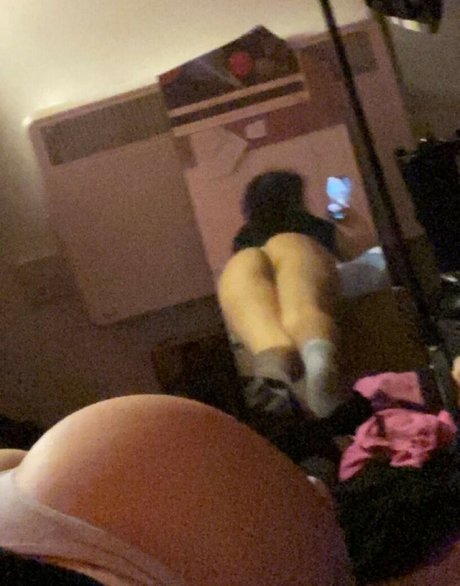 dabichann porn onlyfans