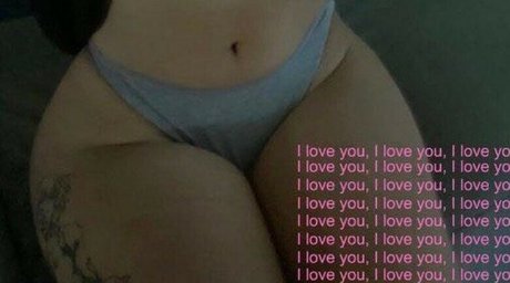 dabichann is on onlyfans