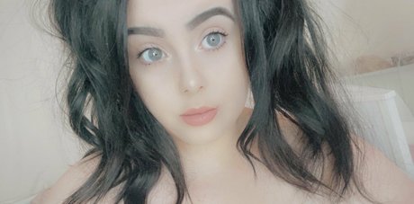 macygrayfree only fans