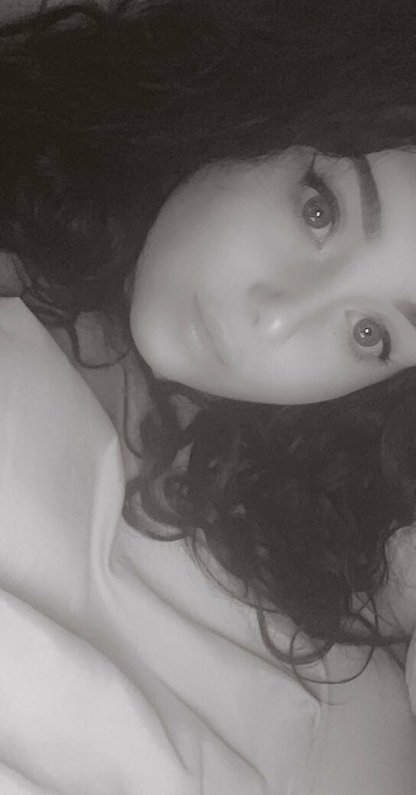 macygrayfree onlyfans ass