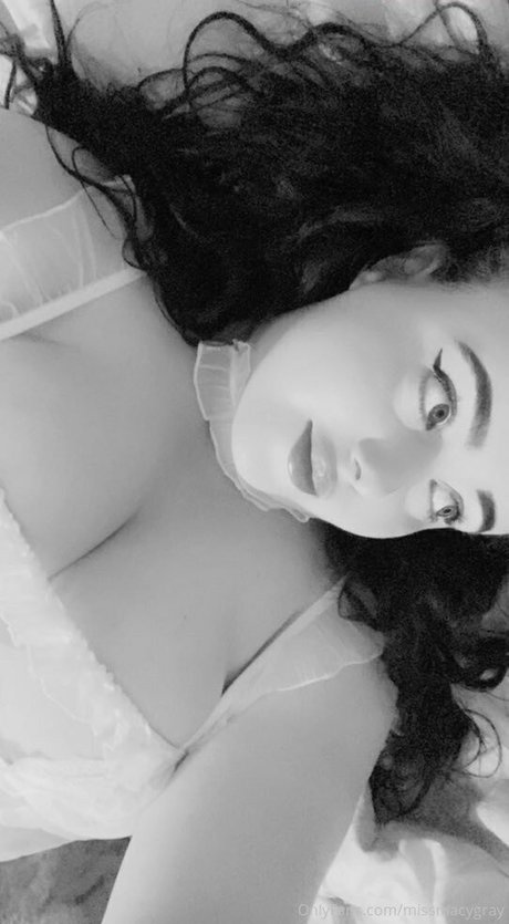 macygrayfree onlyfans leaked sex