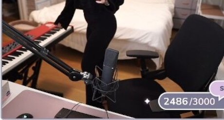 lolnatsumiii naked leaked onlyfans