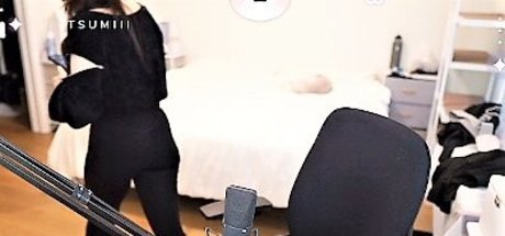 lolnatsumiii onlyfans post