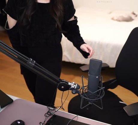 lolnatsumiii Profile pic