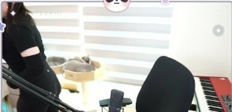 lolnatsumiii topless onlyfans