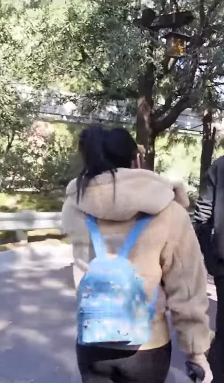 lolnatsumiii onlyfans pic