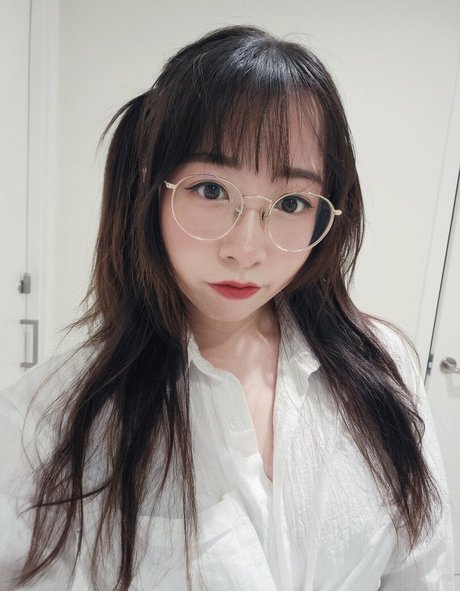 lolnatsumiii desnuda onlyfans