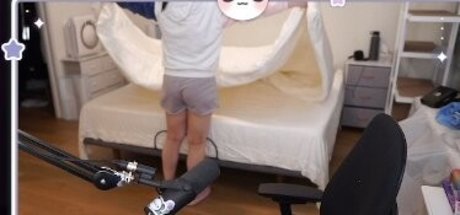 lolnatsumiii onlyfans pics leaked