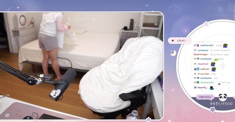 lolnatsumiii xxx onlyfans