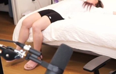 lolnatsumiii sexy onlyfans