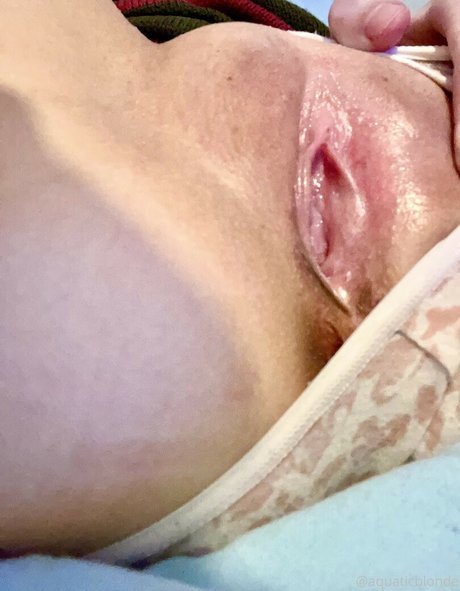 porcelainblues nude onlyfans leaks