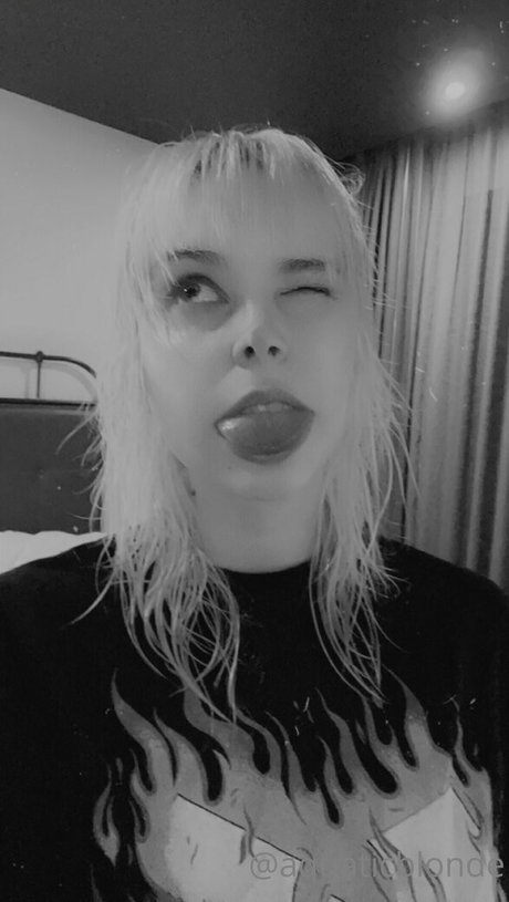 porcelainblues sex tape onlyfans