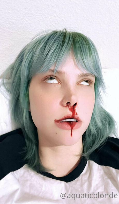 porcelainblues onlyfans pics