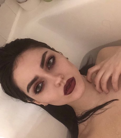 autumngravesz hot onlyfans