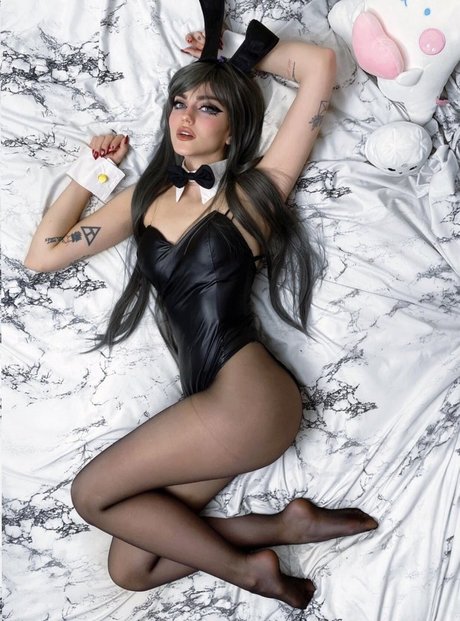 autumngravesz leaked onlyfans nudes