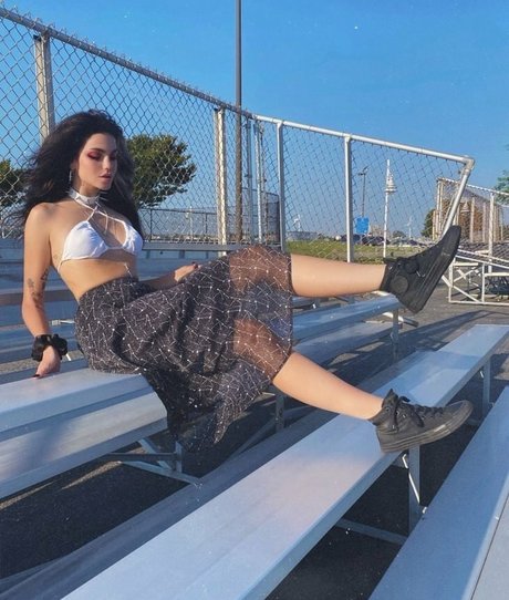 autumngravesz onlyfans sex leak