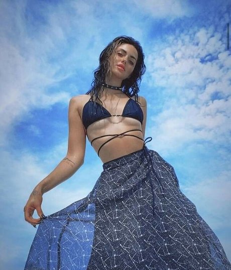 autumngravesz nude on onlyfans