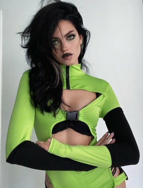 autumngravesz porn leaked onlyfans