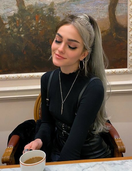 autumngravesz leaks onlyfans porn