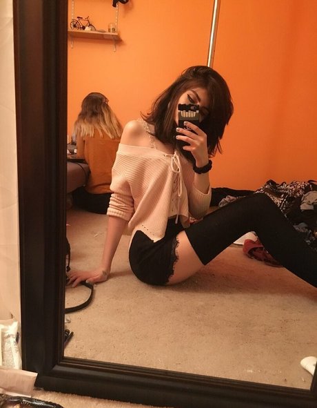 autumngravesz leaked onlyfans sex