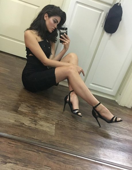 autumngravesz onlyfans pics leaked